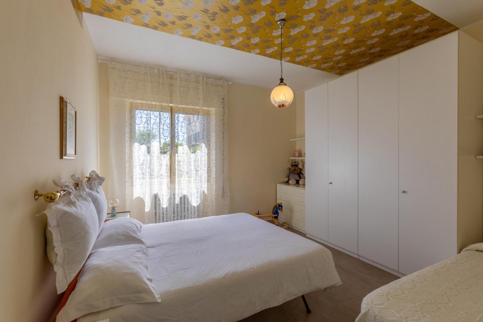 Charme Montecatini Villa Pieve a Nievole ภายนอก รูปภาพ